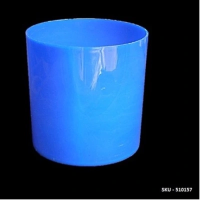 Ice Bucket with Lid