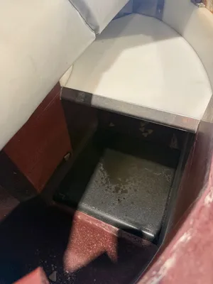 2021 HAMMOND ROTO-FINISH MR-12C Finishing Equipment | GMT (9)