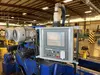 Tubular Counterbore and Drilling Machine thumbnail