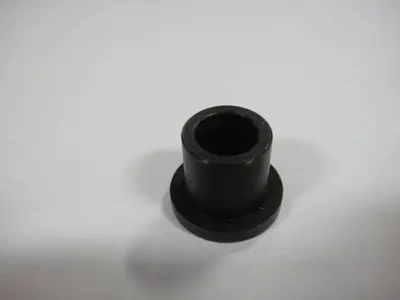 NEW HAMADA H37-25-3