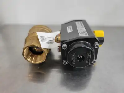 NEW DYNAQUIP AP0605