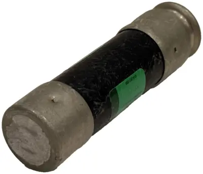 NEW LITTELFUSE LLNRK40