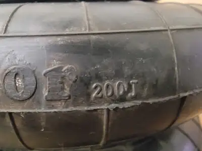 NEW DELKOR DLS-140-05-09