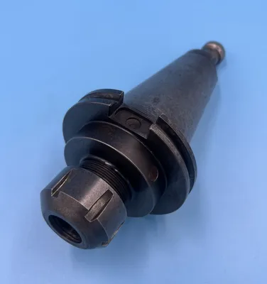 COMMAND CAT 50 CAT Holders | T.R. Wigglesworth Machinery Co. (1)