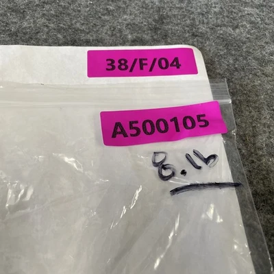 New | in-Stock NIBCO MF909AF Valves/Fittings California US | Davliegogo LLC #1729687