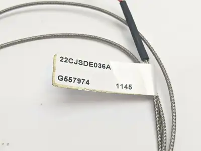 New | in-Stock Watlow 22CJSDE036A Thermocouples Michigan US | Maverick Industrial Sales #1396920