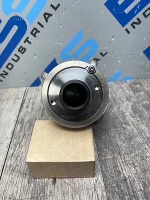 Deublin 9125-020-139 Electrical/PLC/Automation | ESS Industrial Equipment Sales (6)