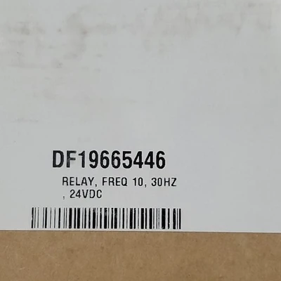 NEW Dold D-78120