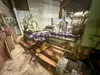 KINGSTON HK3000 Oil Field & Hollow Spindle Lathe thumbnail