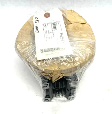 New | in-Stock Dorner Gearhead Reducer 10:1 Ratio eDrive 56C Speed Reducers Michigan US | Maverick Industrial Sales #1400938