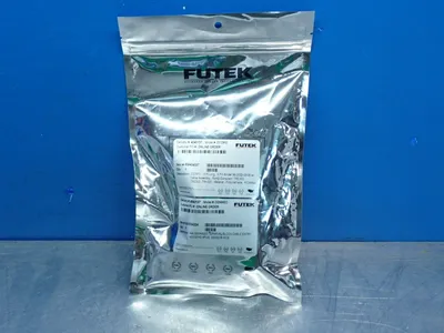 New | in-Stock FUTEK ZCC910 Cable & Wire | HGR 24 #741547