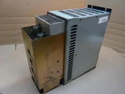 USED NACHI FUJI KOSHI AUXL111