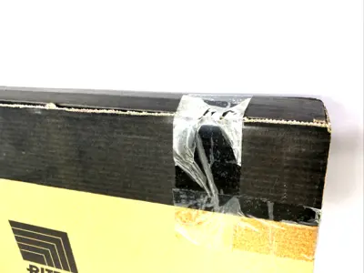 New | in-Stock RITTAL TS 8614.675 Misc Industrial Equipment | Maverick Industrial Sales #1104270