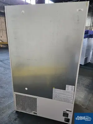 Thermo Fisher Scientific