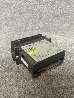 Used Red Lion Controls APLIT405 Meters - Misc California US | Davliegogo LLC #1705897