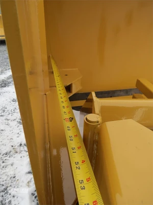New | in-Stock 2026 ZIMMERMAN 10-14 Box Blades Pennsylvania US | Zimmerman Farm Service #1410234