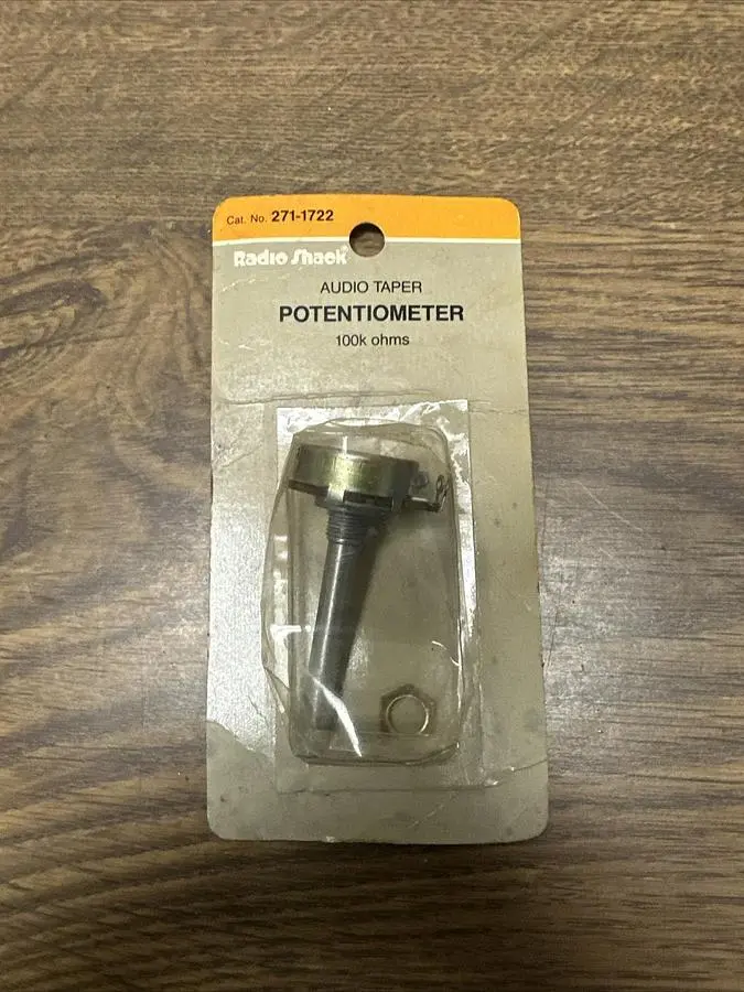 Used RADIOSHACK 271-1722 Miscellaneous Equipment (Electrical & Power) Ohio US | Surplus Asset Holdings #1245785