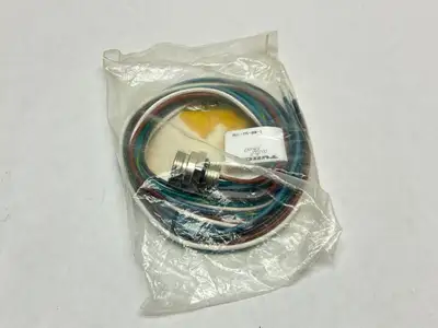 New | in-Stock Turck RSF 50-1M,U2309-39 Electrical Fittings Michigan US | Maverick Industrial Sales #1401523