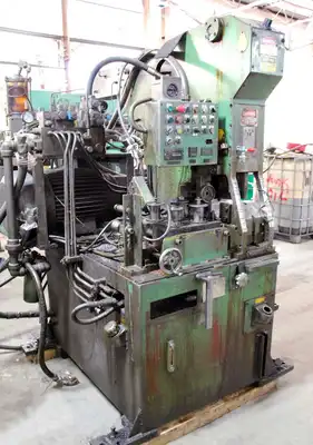 USED HAVEN 872