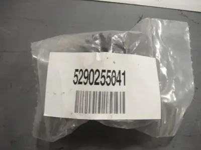 USED RYOBI 5290255041