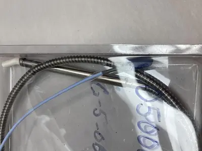 New | in-Stock BENTLY NEVADA 109549-XX 145086-01 Probes | Surplus Asset Holdings #1227676