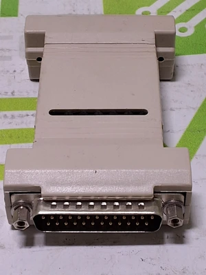 DEK 189634 FMI POD