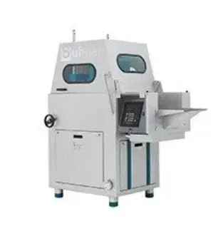 Used _UNKNOWN_ S-SERIES Meat Processing Equipment California US | RAM Manufacturing Equipment, LLC #290527