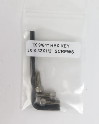 NEW ThorLabs MP508P2
