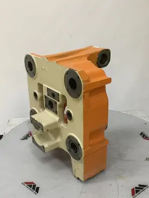 USED CINCINNATI DYNACOMP 3990765