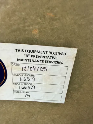 2018 JLG G5-18A Telehandler | Simonson Equipment (15)