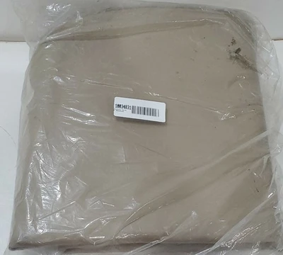 NEW Totaline P166-0016