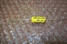 Used API Delevan Inc 4590 Series Induction Blocks Arizona US | ASSET CONVERSION SPECIALISTS, INC. #324492