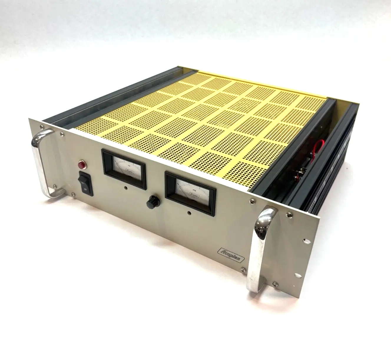 V24PH30AFHP | Acopian  Regulated Power Supply, Rack Mount - For parts or not working