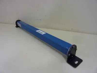 USED PINNACLE SYSTEMS INC MG-20-OF-AU