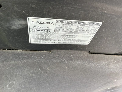 Used 2015 ACURA MDX SUVs Michigan US | Miedema Asset Management Group #1330176