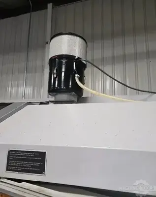 USED 2014 DMG MORI NZX 1500/800S