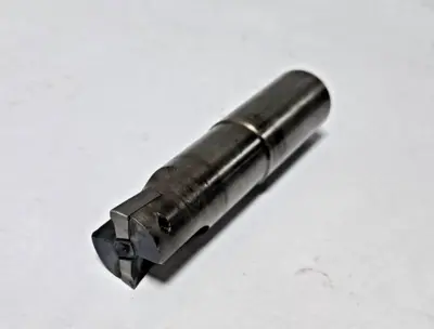 USED SECO 39C120-IVK