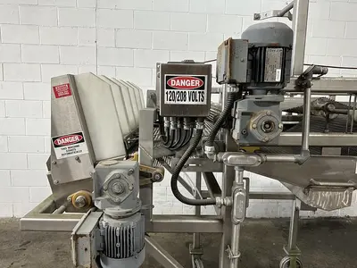 All-Purpose Batter Applicator