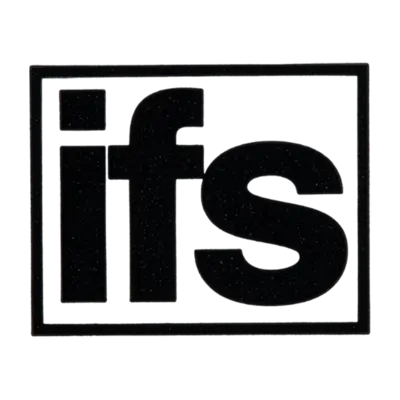 IFS