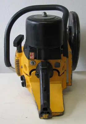 USED WACKER BTS11