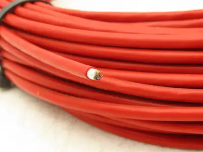 New | in-Stock CTC _UNKNOWN_ Cable & Wire | Arrow Industrial #642362