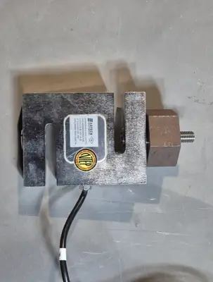 NEW ARTECH 20210-2K