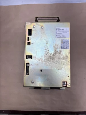 USED Yaskawa SGDR-SDB710A01B