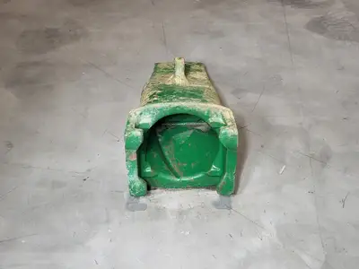 USED ESCO V59SDX