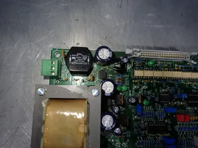 Used TRW NELSON KASINTER 1 Printed Circuit Boards (PCB) Ohio US | HGR 24 #779119