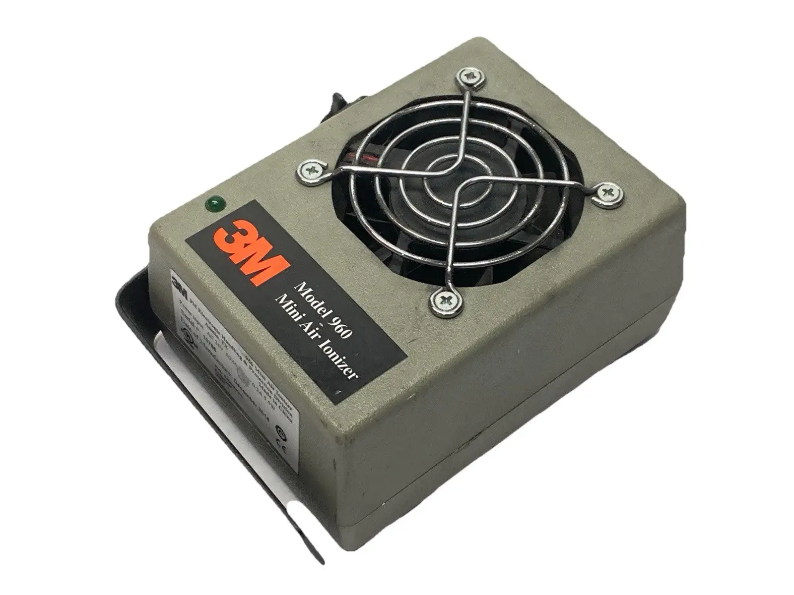 USED 3M 3M 960 MINI