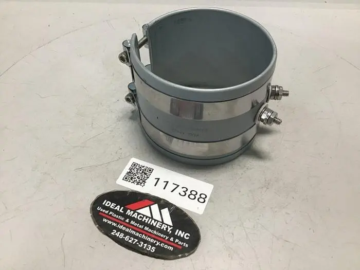 NEW PPE MX35006