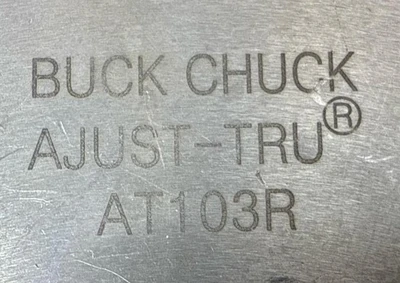 _UNKNOWN_ _UNKNOWN_ Lathe Chucks | Fram Fram LLC (15)