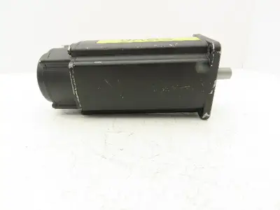 Used REXROTH _UNKNOWN_ Servo Motors Indiana US | Arrow Industrial #1316928