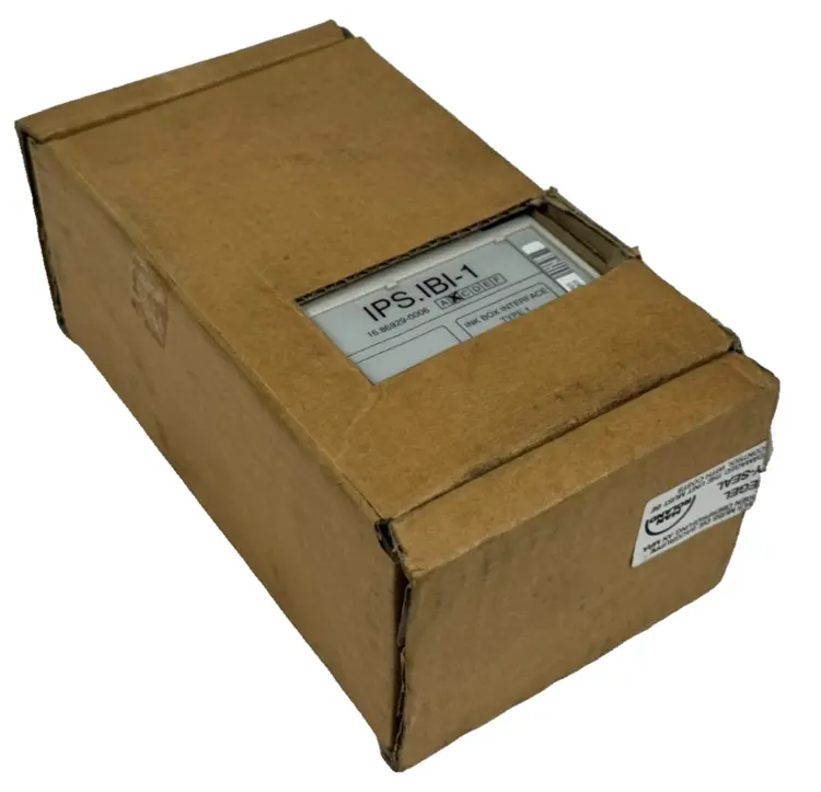 New | in-Stock ROLAND 16.86929-0006 Misc Electrical & Power Parts | SB Industrial Supply #846023